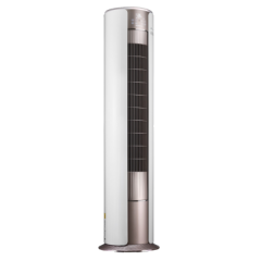 I-Shine Salon Tipi DC Inverter Split Klima 24.000 Btu/h