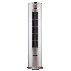 I-Shine Salon Tipi DC Inverter Split Klima 24.000 Btu/h