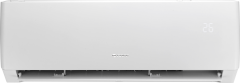 Pular Duvar Tipi Inverter Split Klima 9.000 Btu/h