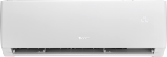 Pular Duvar Tipi Inverter Split Klima 18.000 Btu/h