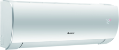 Fairy Duvar Tipi Inverter Split Klima 12.000 Btu/h