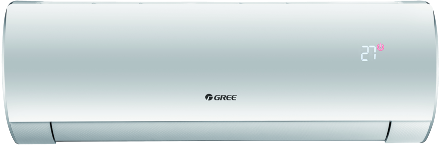 Fairy Duvar Tipi Inverter Split Klima 18.000 Btu/h