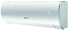 Fairy Duvar Tipi Inverter Split Klima 18.000 Btu/h