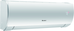 Fairy Duvar Tipi Inverter Split Klima 9.000 Btu/h