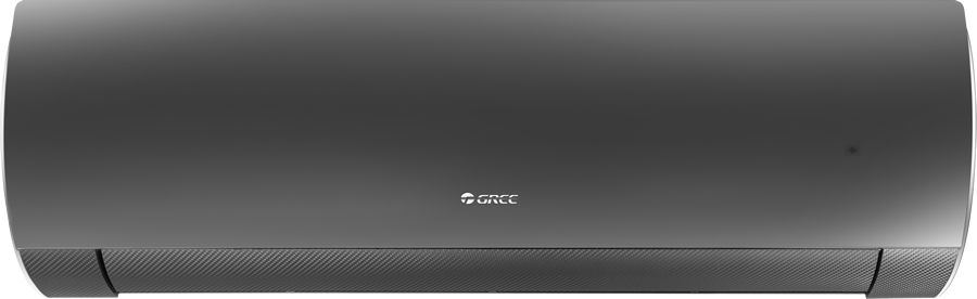 Fairy Duvar Tipi Inverter Split Klima 9.000 Btu/h