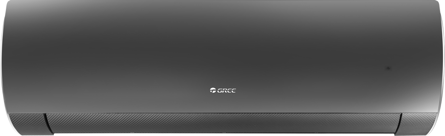 Fairy Duvar Tipi Inverter Split Klima 12.000 Btu/h