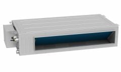 Kanallı Tip DC Inverter Split Klima 60.000Btu/h