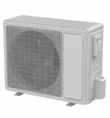 Kaset Tipi DC Inverter Split Klima 24.000 Btu/h