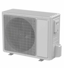 Kaset Tipi DC Inverter Split Klima 36.000 Btu/h