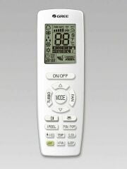 Kaset Tipi DC Inverter Split Klima 42.000 Btu/h