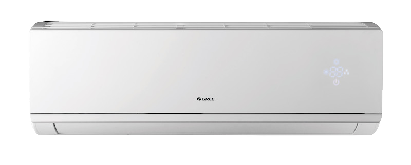 Multi Duvar Tipi Lomo İç Ünite 12000 Btu/h