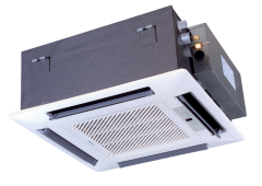 Multi Kaset Tipi İç Ünite 18000Btu/h