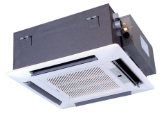 Multi Kaset Tipi İç Ünite 24000Btu/h