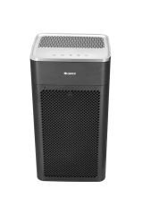 Hava Temizleme Cihazı