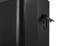 Hava Temizleme Cihazı