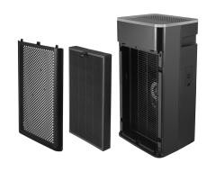 Hava Temizleme Cihazı