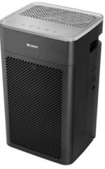 Hava Temizleme Cihazı