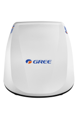 Karavan Kliması 9000 Btu/h