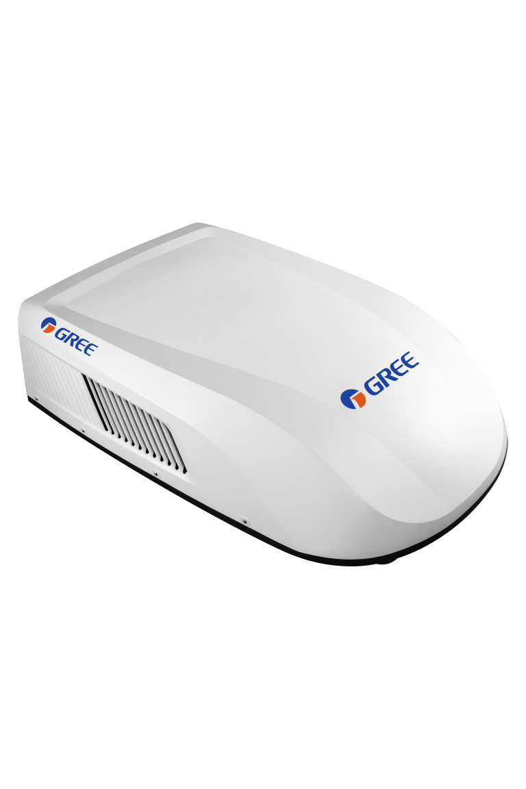 Karavan Kliması 12000 Btu/h