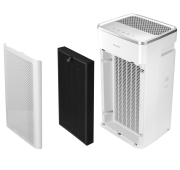 Hava Temizleme Cihazı