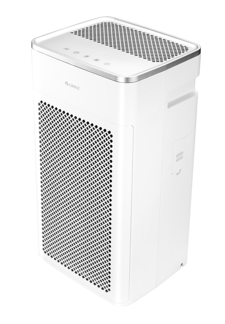 Hava Temizleme Cihazı