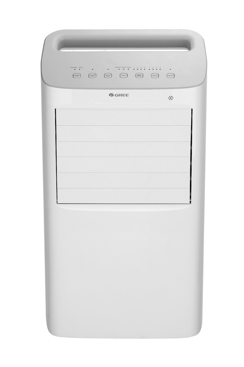 AquaWind 10 Lt. Evaporatör Soğutucu