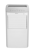 AquaWind 10 Lt. Evaporatör Soğutucu