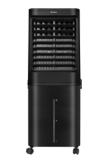 AquaWind 60 L Evaporatif Soğutucu