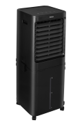 AquaWind 60 L Evaporatif Soğutucu