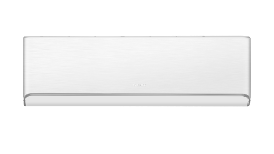 Airy Duvar Tipi Inverter Split Klima 9000 Btu/h