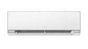 Airy Duvar Tipi Inverter Split Klima 9000 Btu/h