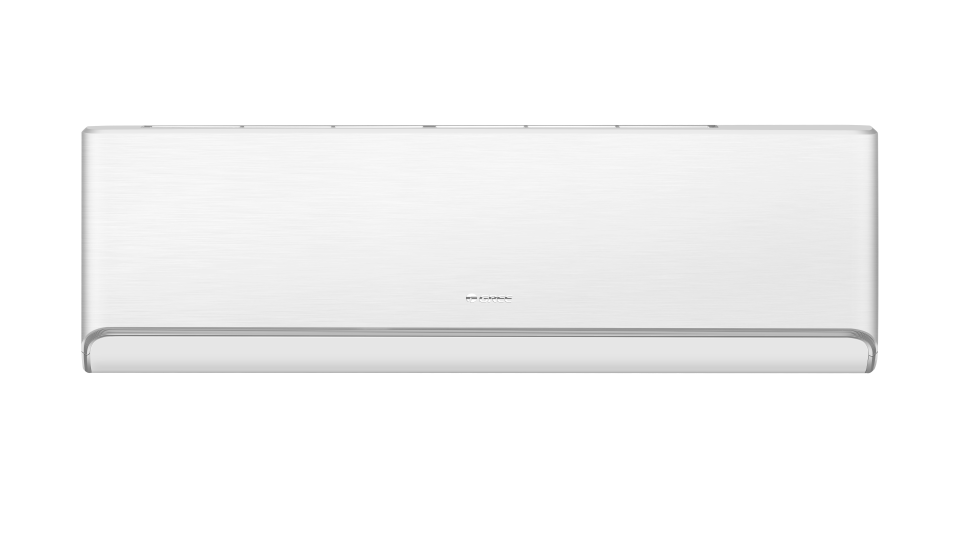 Airy Duvar Tipi Inverter Split Klima 12000 Btu/h