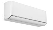 Airy Duvar Tipi Inverter Split Klima 12000 Btu/h